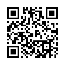 QR Code for 37A9oefp3m7SGX8QfgRSpBbepCEJs2XY67