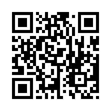 QR Code for 37A9tkx9ACTvRg2CxTrs5GguRCKuDc37xa