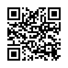 QR Code for 37AA92aptpDfhwcwYS9qQ4ChqHb8mpn3b9
