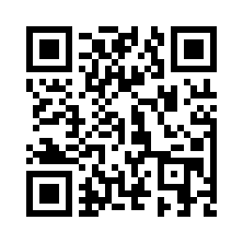 QR Code for 37AAAiXoggBnvXPb1U2xuarzmF1htVBibb