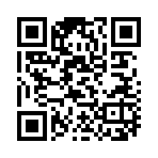 QR Code for 37AACw86TbXd7uyCePB74Kgznan8vSd294