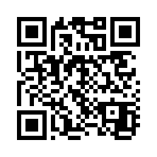 QR Code for 37AANq7W7ZxtmB7M68XKggbJZFdfMNgDdQ