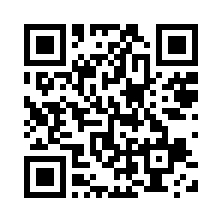 QR Code for 37AAQWYYP8q57VQJLEJz6TCYgi5JivM6uj