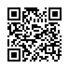 QR Code for 37AASspX86pvD3MD841yDNUfVBd2Rhrj53