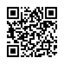 QR Code for 37AAU6K8tAsoPatLQftiE5uS61fMuWeHNX