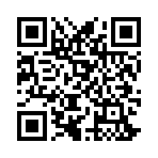 QR Code for 37AAUD4f8s9t2t5bZuMSPPNa3wv1xYhLog