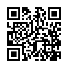 QR Code for 37AAcNnBQ1UnwgrMqByweoatPw9SA4nrVB