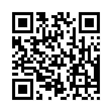 QR Code for 37AAfK5CPjVFmnyomdV4EjmhbhoroHo1mK