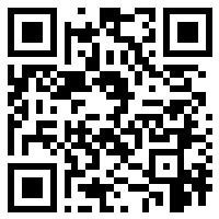 QR Code for 37AAfwByEPmfML9AYANdZsgZathsMZ2tau