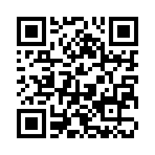 QR Code for 37AAjWNyPshzNs792q7TZPFFkiZAoNrUSf