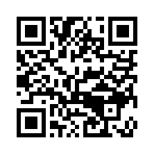 QR Code for 37AArmfCTYuWbeVsg2L2cWzfPw7n5VJmDM