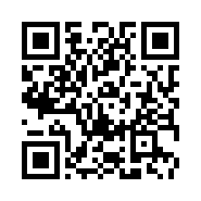 QR Code for 37AB1hR15uk7SsRadK2g6ogp7eacretKgz