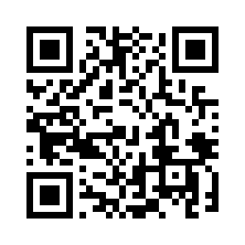 QR Code for 37AB2E9kV4jtajyhDnjSgRUYFphEn7SWUv