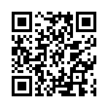 QR Code for 37AB5KKcbdKzueoFtopbPZ7GFxdGaStB8h