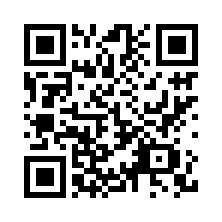 QR Code for 37AB72MpkqvCPfTUXkp8WTSDPL3RhHpZ3P