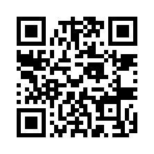 QR Code for 37AB9BqQAN2AMog9k3Fzpqs6Eh5K9eUV8h