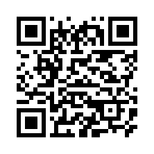 QR Code for 37ABAQMLk1FQkrho1eAbcA7Je1DdWS1kh9
