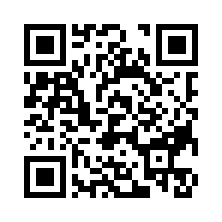 QR Code for 37ABPkfwWA9iMnGDtTiqWbrAvb3SdYbsMV