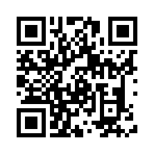 QR Code for 37ABSMqZScvuGxX2BRRmorgFKoBQ6jSCMu