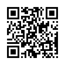QR Code for 37ABScWbQNu2cjJED1UvhMW3i2eRPf85BG