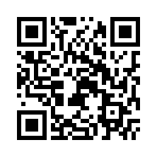 QR Code for 37ABpp5btd1549DBeVwZvhoFCbKPzQmrWv