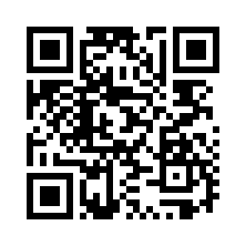 QR Code for 37ABt8zBEmyewNcdHGT97Tac2ryLTg3qiC