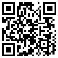 QR Code for 37ABu5FBAAbAVvt7eVUFWL5GC3gx4YCUet