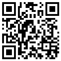 QR Code for 37ABuVs8sYc6LP2wtMBLCc7AAPoDxo42mX