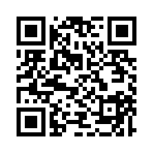 QR Code for 37ACDZTmE4JdtePyi4ek1bFnZnd9er1Lnr