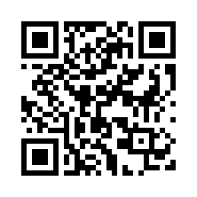 QR Code for 37ACEMVgVTtx2dwRebkrFZbiks29t8eddF