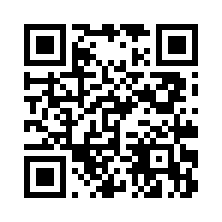 QR Code for 37ACNcVaQD6LFw6SYcagqKSSZCP78JuiSz