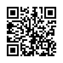 QR Code for 37ACT1HuQQxKbqwRdzFV1TiWPSxxAnwjb3