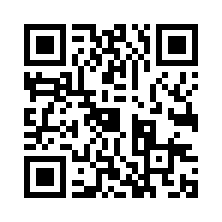 QR Code for 37ACTG2UsH6rtSA2moxCs9aSVdNfoRAaef