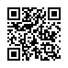 QR Code for 37ACUBEukMNnAC5t6fdQ9csVhQeMjFKyfs