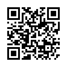 QR Code for 37ACVHsfGxpse5R4iKnzavAjcVT3mUkTCG