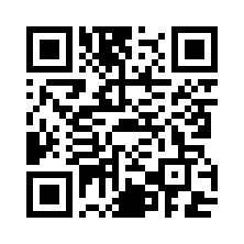 QR Code for 37ACY1BJ2jVTnvtfrYwmdkLzkS4smgi3Ue