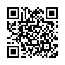 QR Code for 37ACZetZAp31EhQRRVD3owxV9DZnnDCf6H