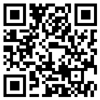 QR Code for 37ACacBfuDFz72FBZwwf2nuREQioTDjXCu