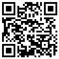 QR Code for 37ACeYCDY2fKTSh1mkfNPKBsZLDJamSQoe