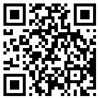 QR Code for 37ACheJqFWhxsmJ9VbKknHUEx4nPx9eAkd