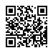 QR Code for 37ACrqZTyiMDeaPViQGWNgiiDtAPGaMQap
