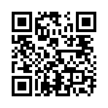 QR Code for 37ACsxcHijmEGoLCWN4gqb1Q1Mx7a1UBwH