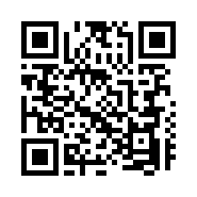 QR Code for 37ACt5AUFFQn7E4i3U5VMV8DdHi27Bhtfy