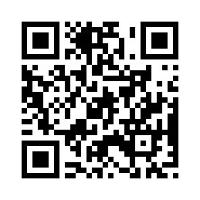 QR Code for 37ACtbGqKWNrwEa6VBKdPcqNP4BYeiRzNp