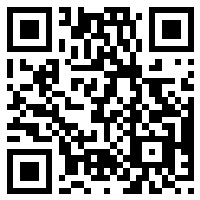 QR Code for 37ACuBneZQHoomji4SbBsMd6XeUEP1GSid