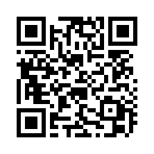 QR Code for 37ACv8gQmzMsvPvVMBprgMzNoFaSMvpMLH