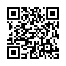 QR Code for 37AD3K2t5Wk7oRhkmg7AAJcJtiEmK4U29T