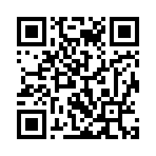 QR Code for 37AD8MP63t13pCFm2Z5oRUmZS786JWCJ8v
