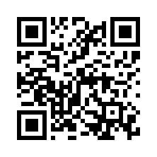 QR Code for 37AD953nhguNh4Do68fPyAA2ihi9UbTPLJ