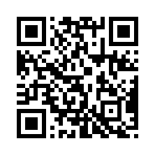 QR Code for 37ADCuY5GJRXvmtJzknZma4HzNNqSFEd1K